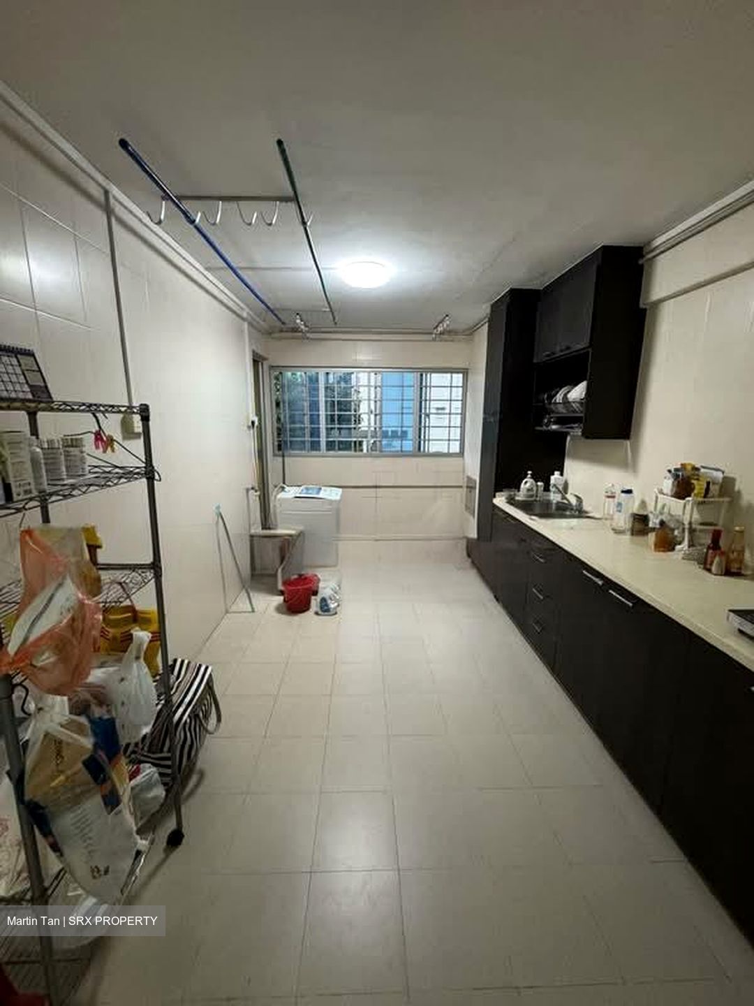 Blk 215 Yishun Street 21 (Yishun), HDB 3 Rooms #560354101